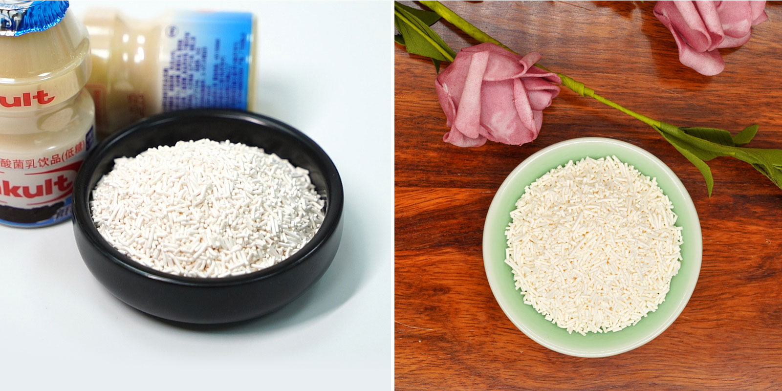 Potassium-Sorbate