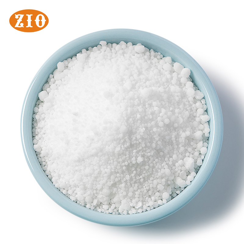 Evaluating low-calorie sweetener categories