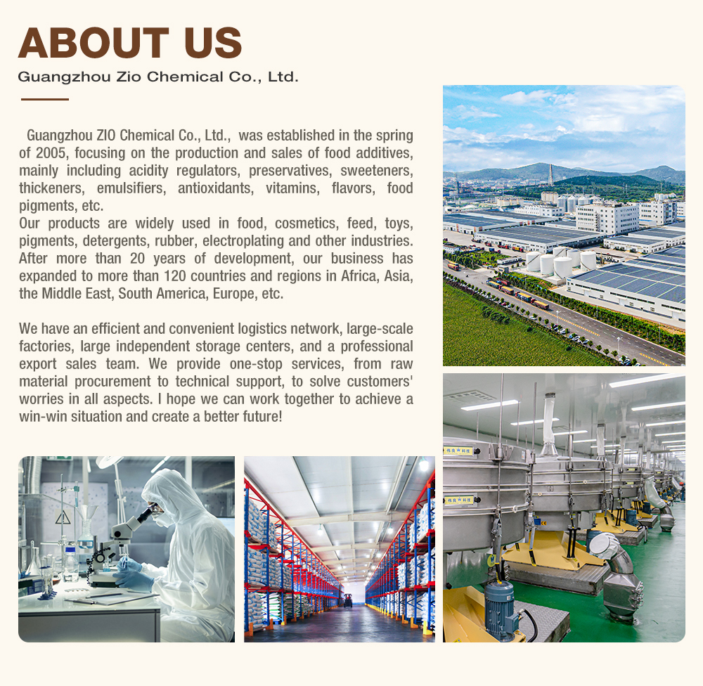 about us